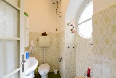 Casa in vendita, Via Lega Insurrezionale, Como