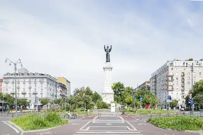 Casa in vendita, Corso Concordia, Milano