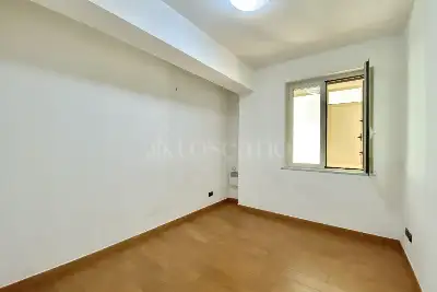 Ufficio in affitto, Viale Italia, Messina