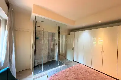 Casa in vendita, Via Angiolo Badiani , Prato