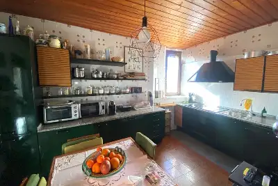 Casa in vendita, Via Alberto Lamarmora, Cagliari