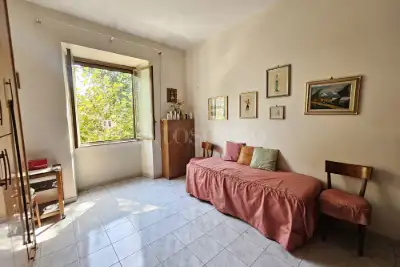 Casa in vendita, Piazza Epiro, Roma