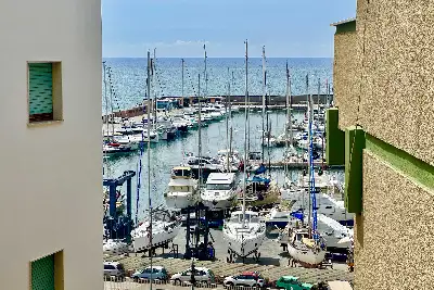 Casa in vendita, Via Trentino, Nettuno