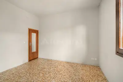 Villa Bifamiliare in vendita, Via Monte Tapino, Moniga del Garda