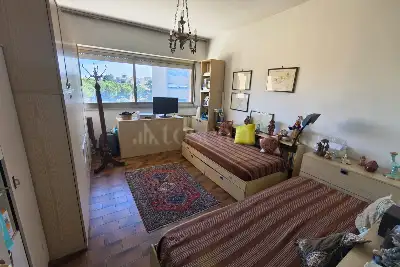 Casa in vendita, V. Elio Lampridio Cerva, Roma