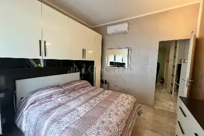 Casa in vendita, Via Luigi Biasioli, Genova