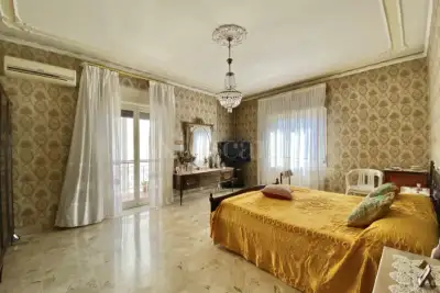Casa in vendita, Viale Principe Umberto, Messina