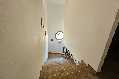 Villino a Schiera in vendita, via ticino, Anzio