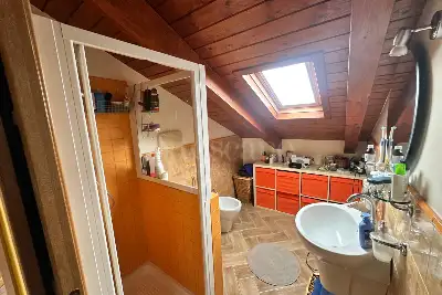 Casa in vendita, Via Emanuele Cutore, Gravina di Catania