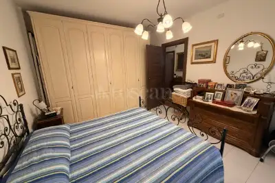 Casa in vendita, Via della Tecnica, Pomezia