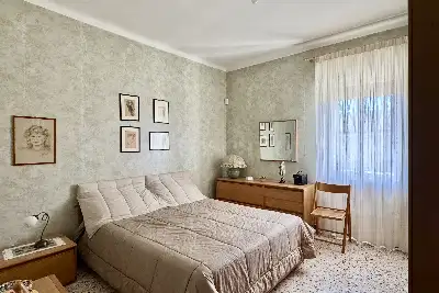 Villa in vendita, Via Luigi Pirandello, Caltagirone