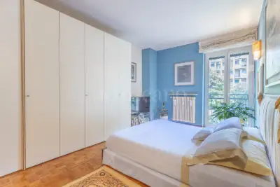 Casa in vendita, Corso Indipendenza, Milano