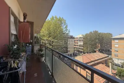Casa in vendita, Corso Duca di Genova, Roma