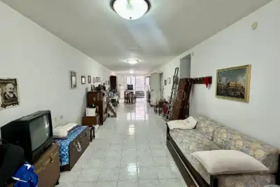 Casa Indipendente in vendita, Via Brescia, Casagiove