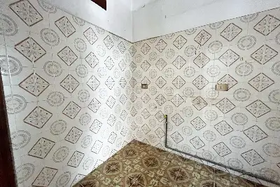 Casa in vendita, Traversa di Viale di Levante, Cerignola