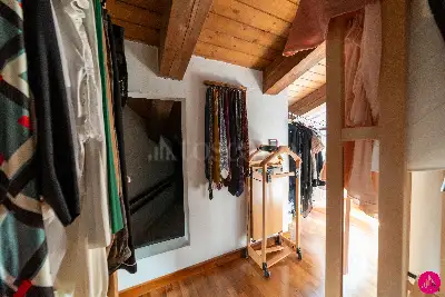 Villa in vendita, Via dei Gelsi, Villaverde, Fagagna