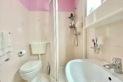 Casa in vendita, Complesso Edilizio Albachiara, Messina