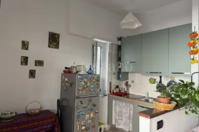 Casa in vendita, Via delle Azzorre, Roma