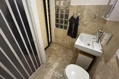 Casa in vendita, Via Ettore Rolli , Roma