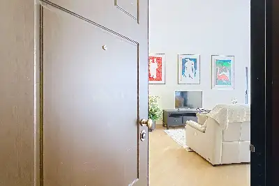 Attico in vendita, Via Michele Coppino, Sassari