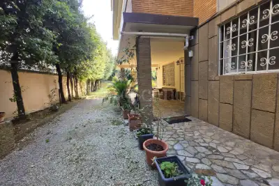 Casa in vendita, Via Bruno Buozzi, Prato