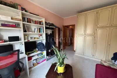 Villa Bifamiliare in vendita, Via Rubiana, Roma