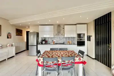 Casa in vendita, Via dei Colli, Salò