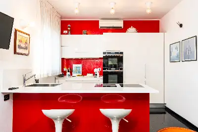 Attico in vendita, Via Fra Riccardo Pampuri n. 2, Milano