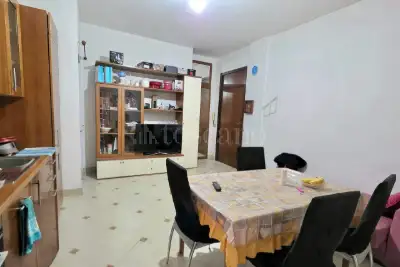 Casa in vendita, Via della Casetta Mattei, Roma