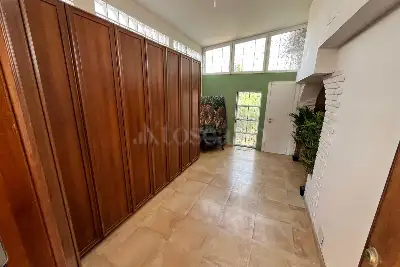 Casa in vendita, Via Grotte di Castro, Roma