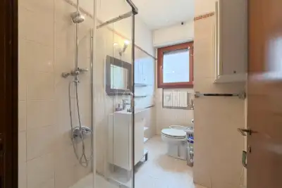 Casa in vendita, Via Goffredo Mameli, Milano