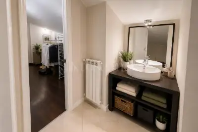 Casa in vendita, Via Roma, Avezzano