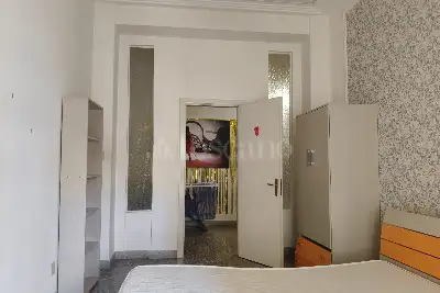 Casa in vendita, Corso delle Province, Catania