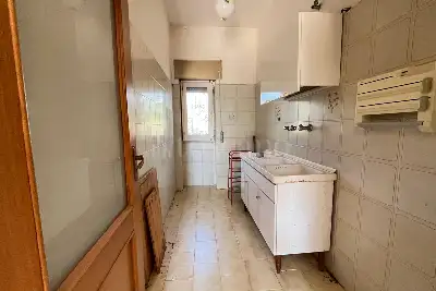 Casa in vendita, Località Bisciglieto, Ascoli Satriano