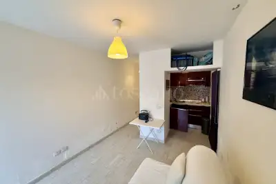 Casa in vendita, Via del Limbo, Nettuno