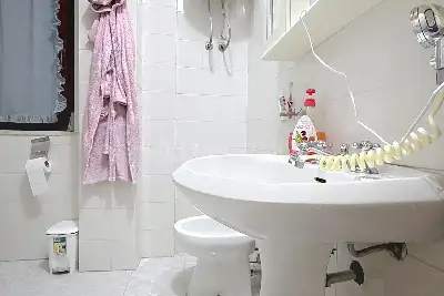 Casa in vendita, Via Carmelo Floris 10, Sassari