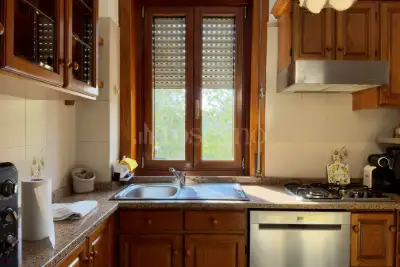Casa in vendita, Via Taormina, Milano