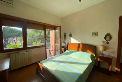 Casa in vendita, Via Cornelia, Roma