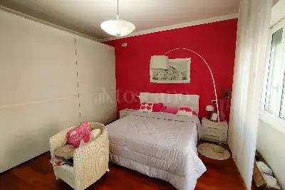 Casa in vendita, Via Montello, Aprilia