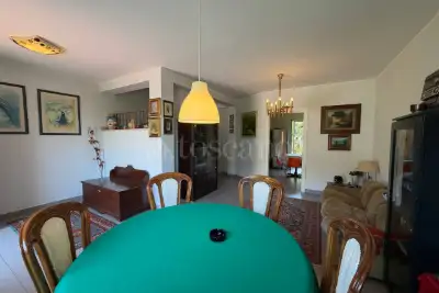 Villino a Schiera in vendita, Via Taranto, San Giovanni la Punta