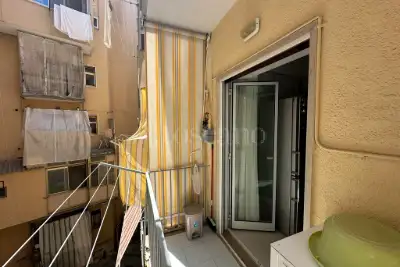Casa in vendita, Via Ettore Fieramosca, Bari