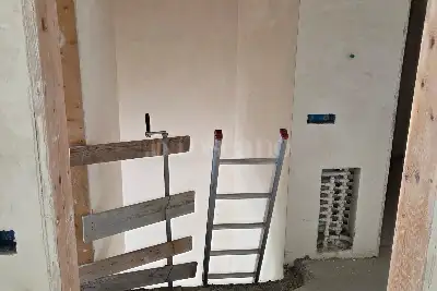 Villino a Schiera in vendita, Strada Provinciale 15 - Contrada Paterno, Loreto Aprutino