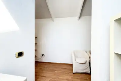 Casa in affitto, Viale Umbria, Milano