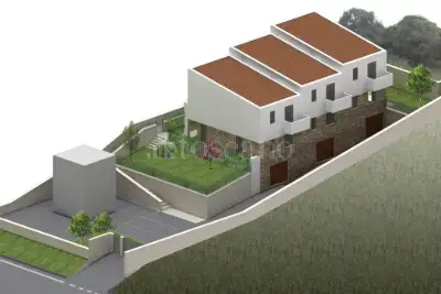 Villa in vendita, Strada Marittima, Priverno