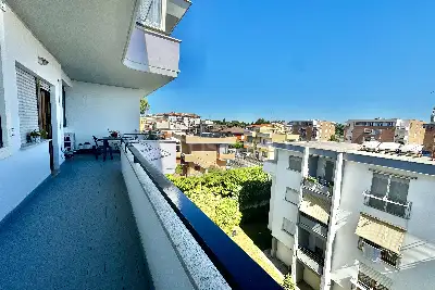 Casa in vendita, Via Firenze, Nettuno