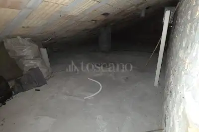 Villa in vendita, Via Fiume Tavo 27, Cappelle sul Tavo