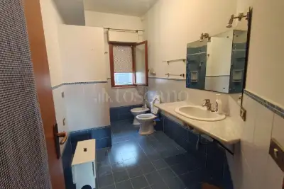 Casa in vendita, Via San Benedetto il Moro, Palermo