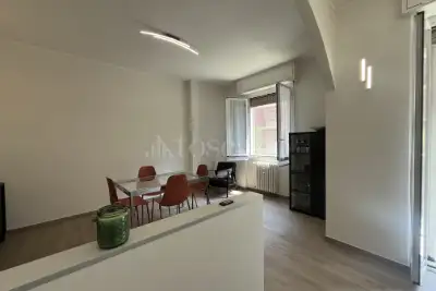 Casa in vendita, Via Giovanni di Breganze, Milano