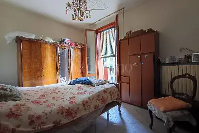 Casa in vendita, Via Andrea Costa, Bologna