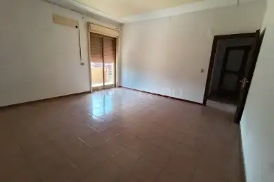 Casa in vendita, Via Calabrese, Ficarazzi